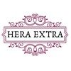 heraextra